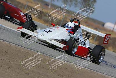 media/Oct-14-2023-CalClub SCCA (Sat) [[0628d965ec]]/Group 3/Qualifying/